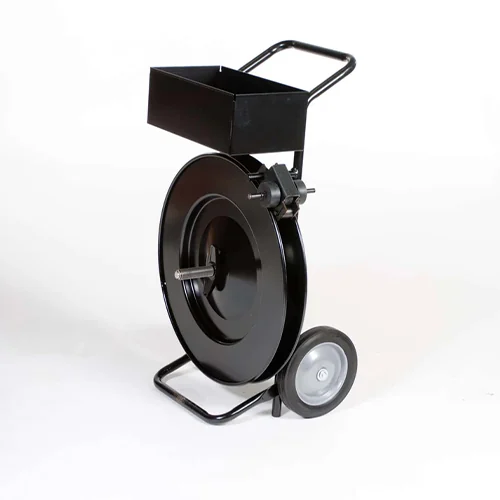 DISPENSADOR DE ZUNCHO EN QUILICURA