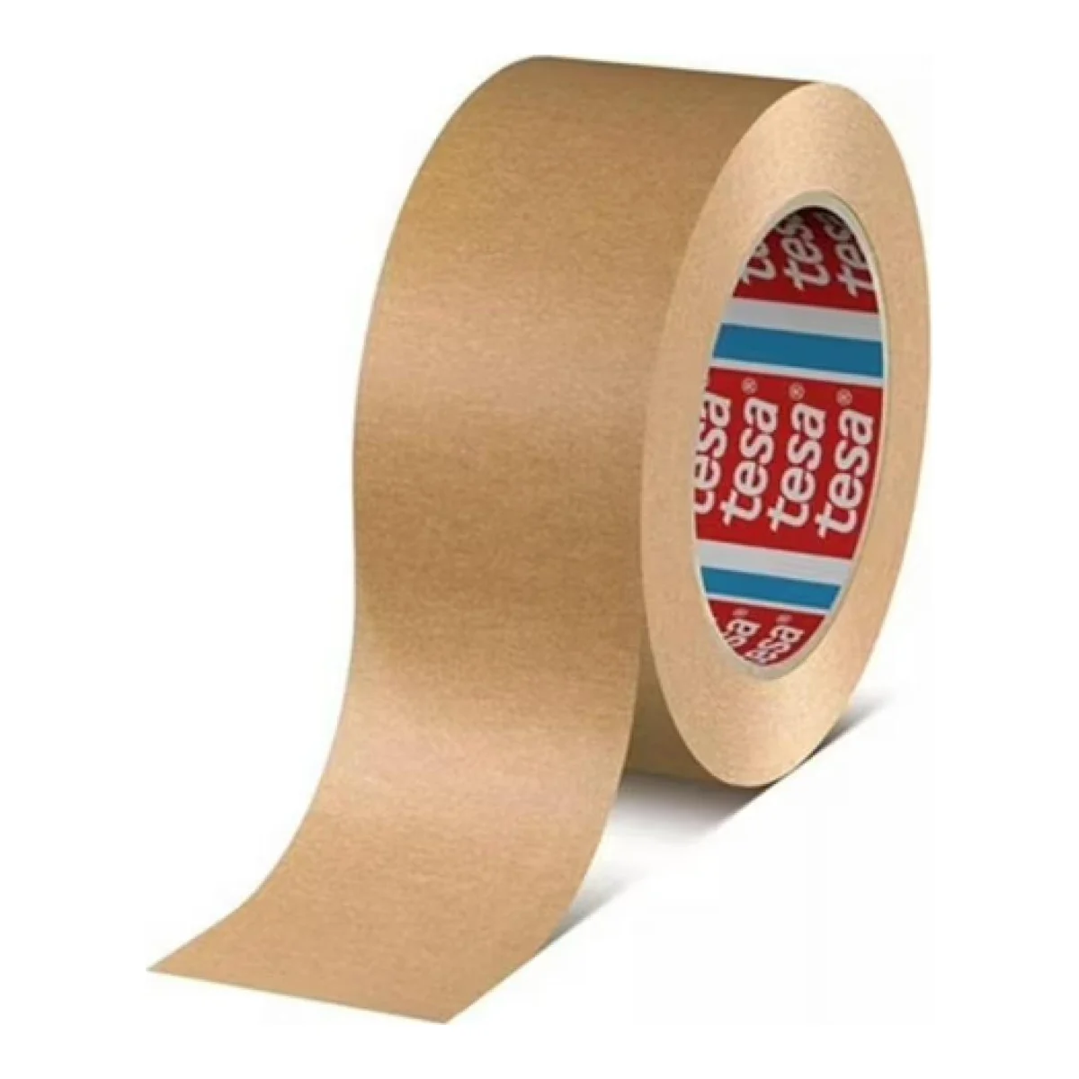 Cinta Kraft
